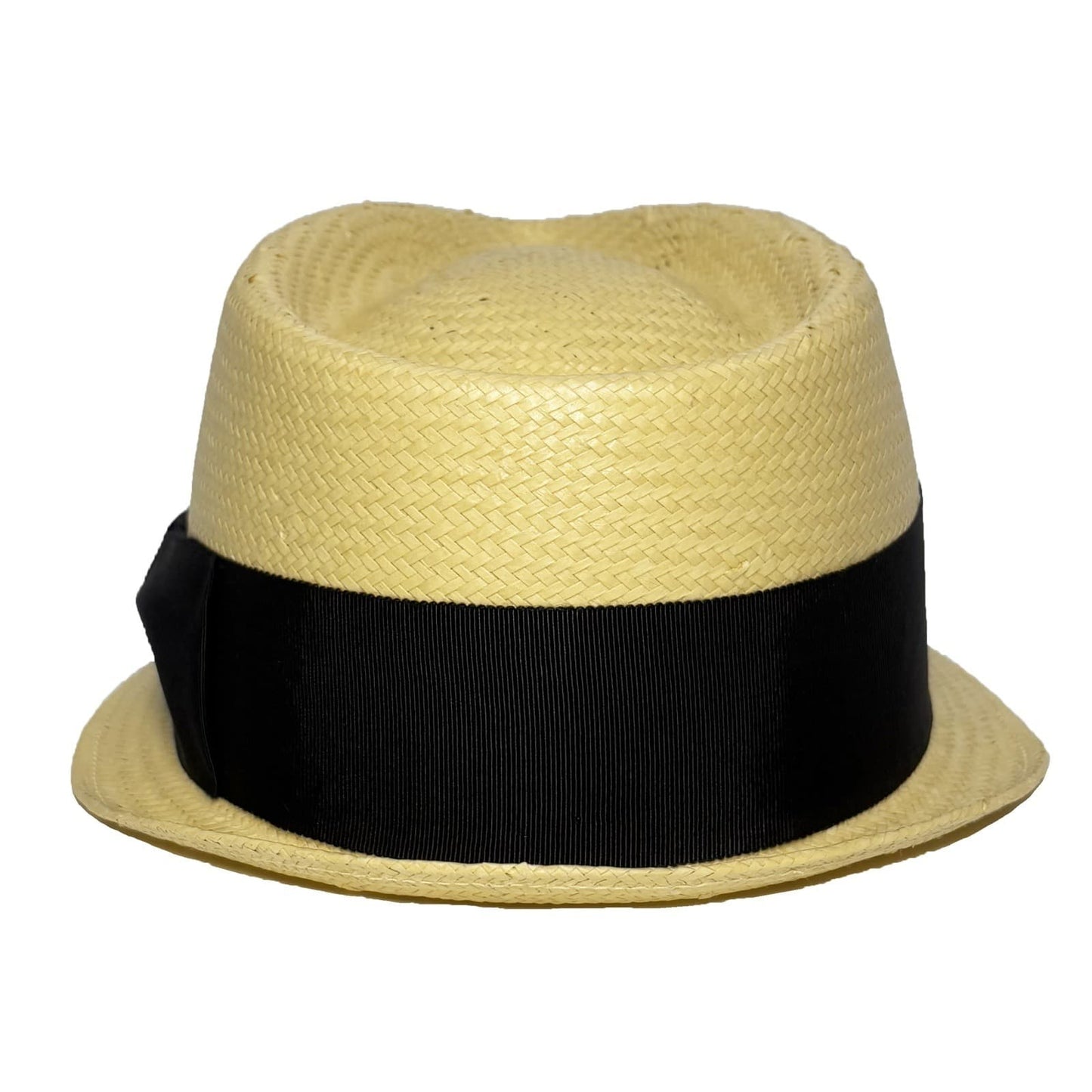 【5月入荷予定】Straw Walt Hat
