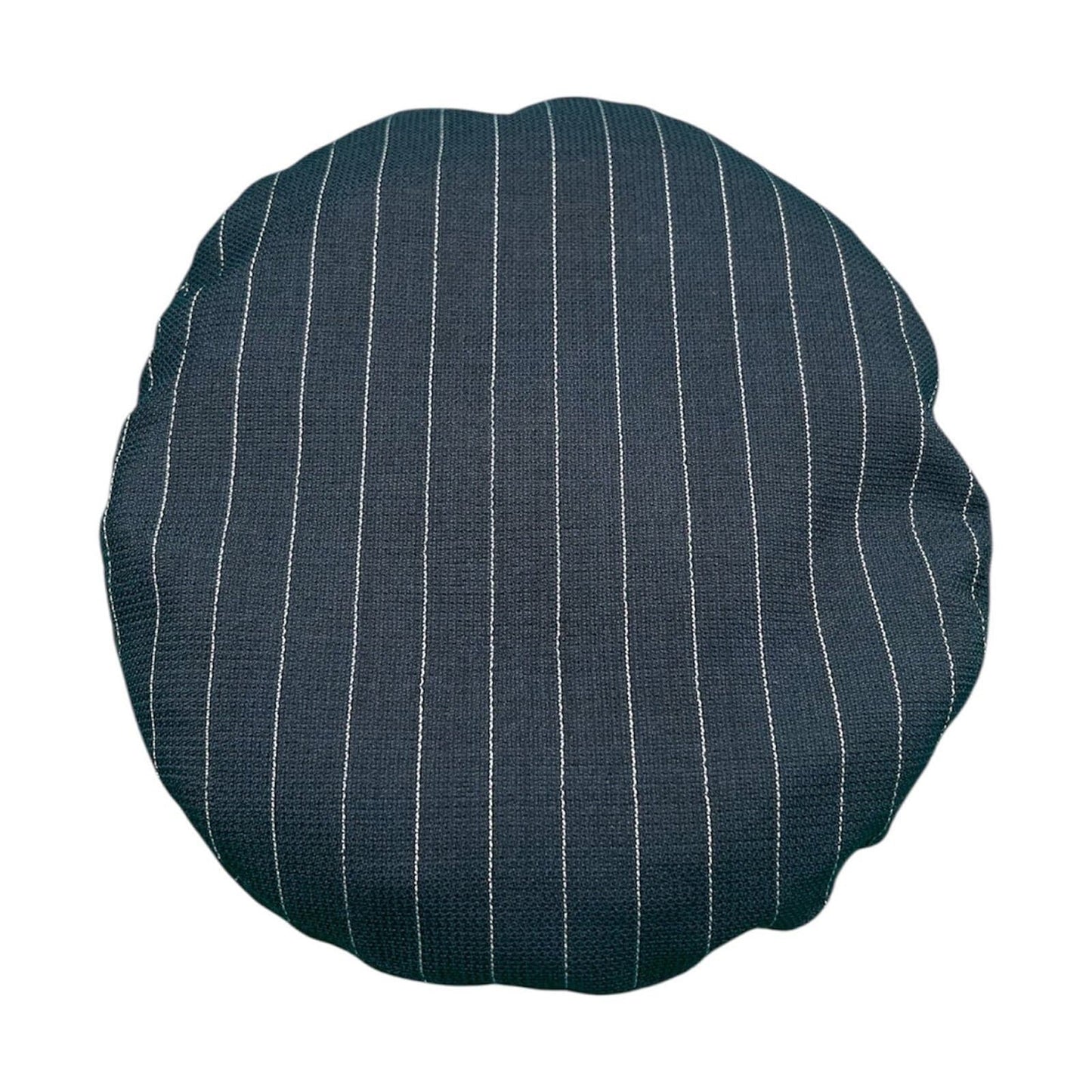 【6月発売予定】Stripe Mesh Liverpool Hat