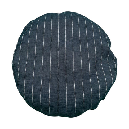 【6月発売予定】Stripe Mesh Liverpool Hat