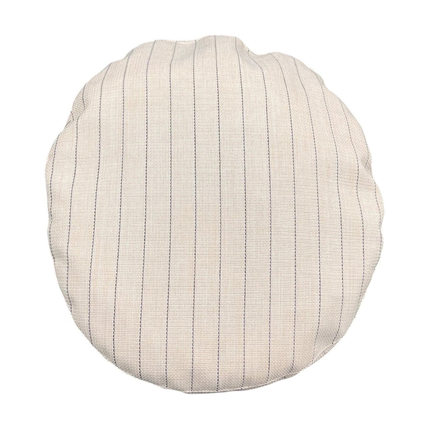 【6月発売予定】Stripe Mesh Liverpool Hat