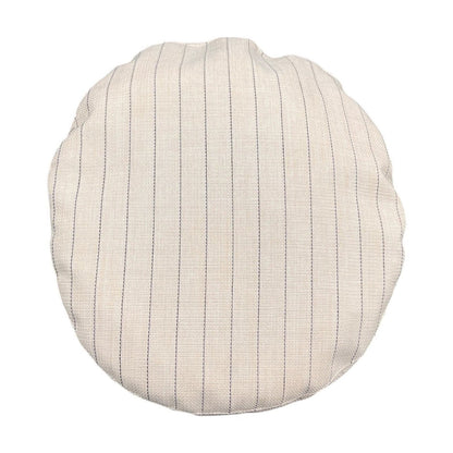 【6月発売予定】Stripe Mesh Liverpool Hat