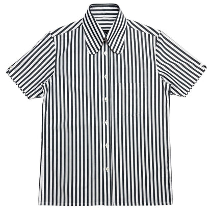 【3月入荷予定】S/S Beagle Collar Shirts