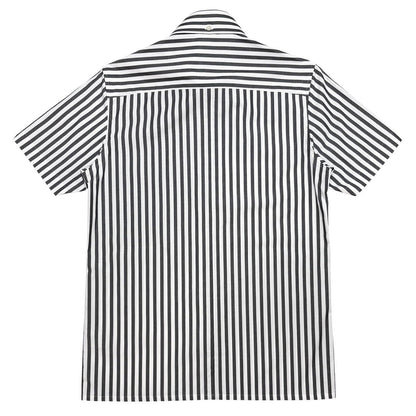 【3月入荷予定】S/S Beagle Collar Shirts