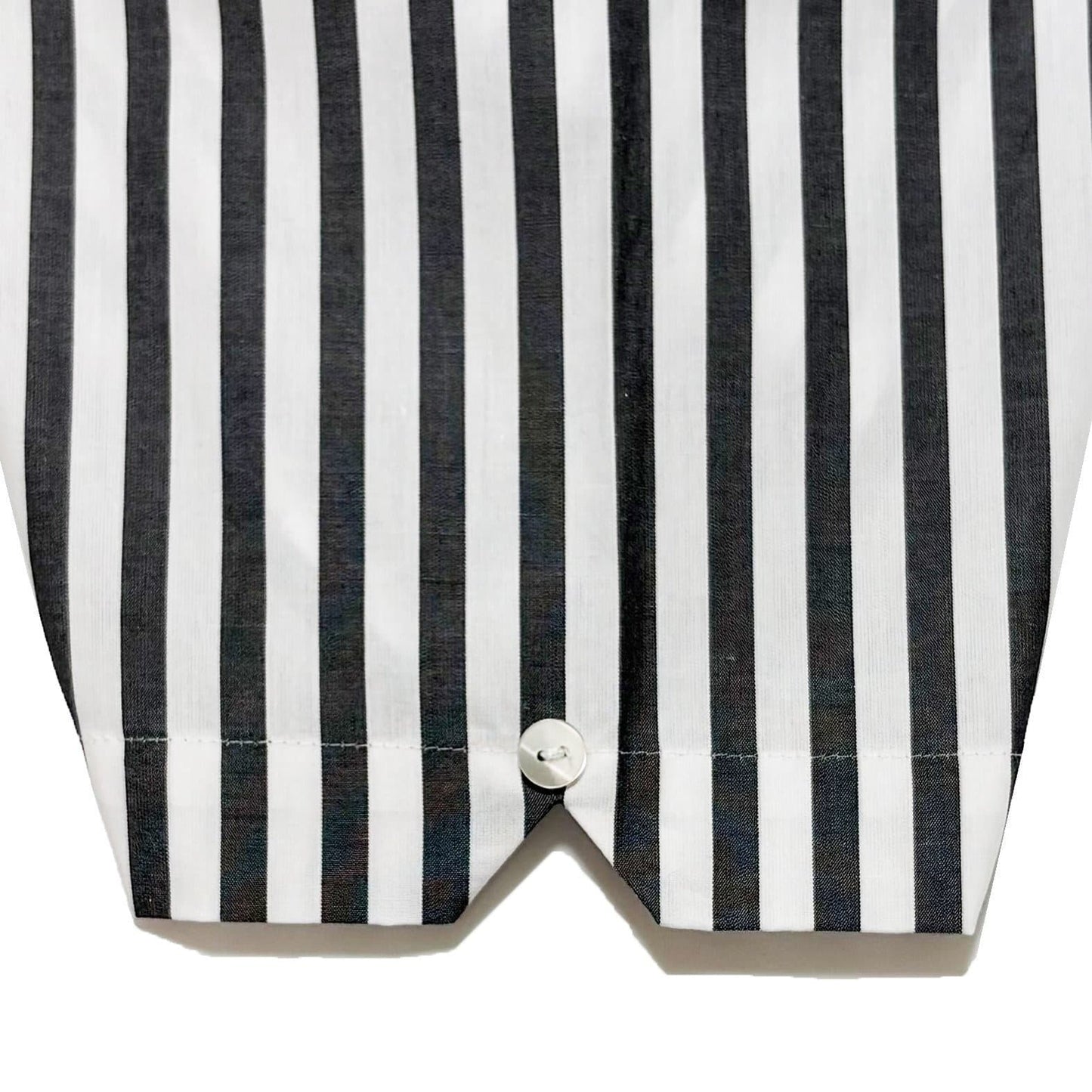 【3月入荷予定】S/S Beagle Collar Shirts