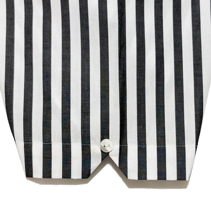 【3月入荷予定】S/S Beagle Collar Shirts