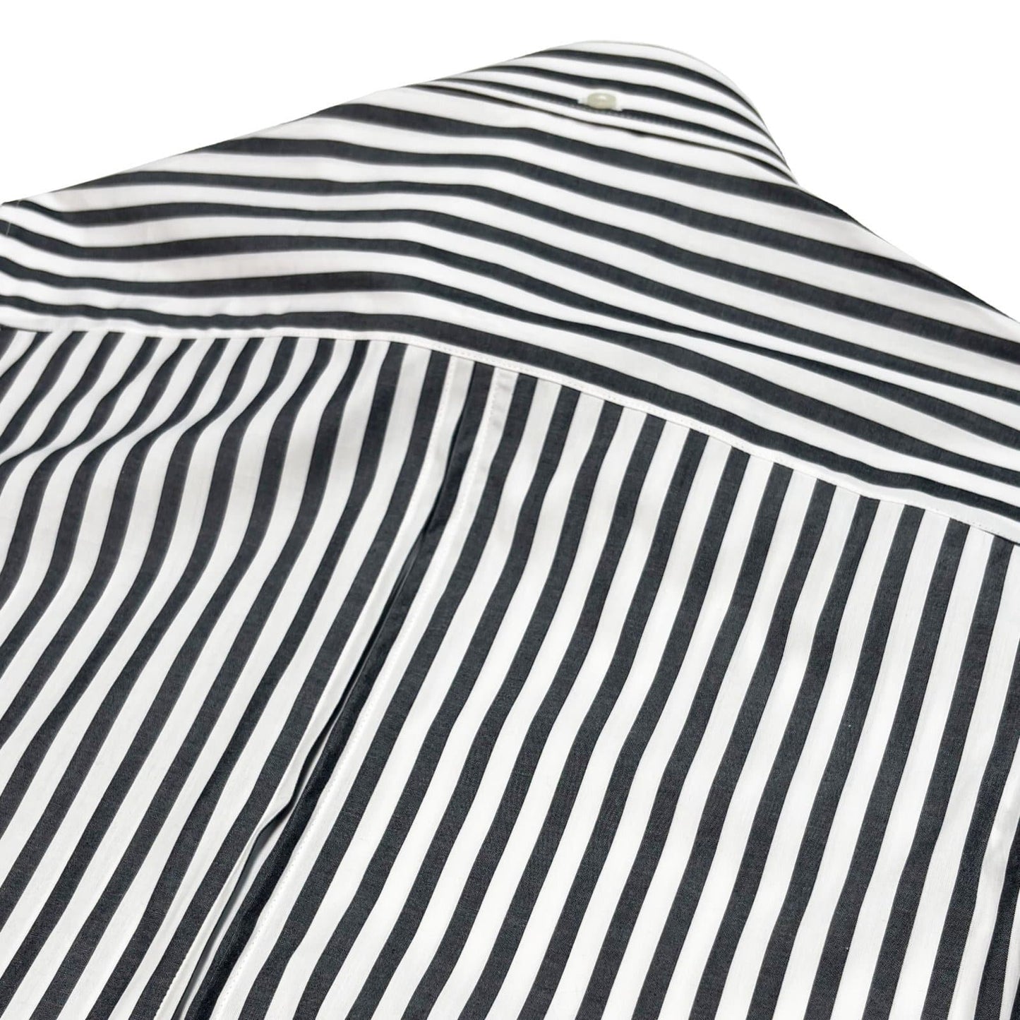 【3月入荷予定】S/S Beagle Collar Shirts