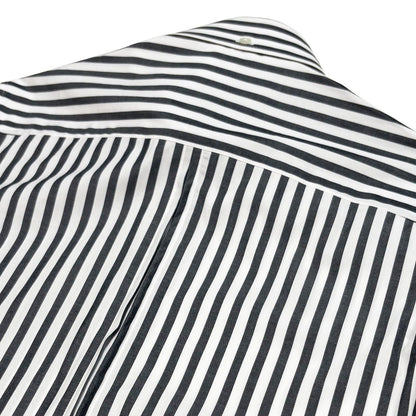 【3月入荷予定】S/S Beagle Collar Shirts