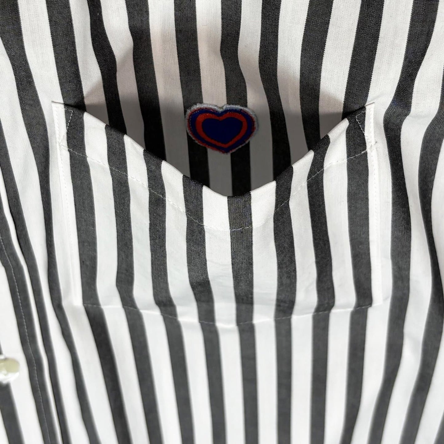 【3月入荷予定】S/S Beagle Collar Shirts