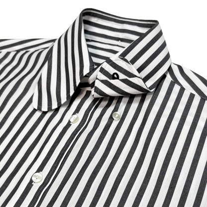 【3月入荷予定】S/S Beagle Collar Shirts