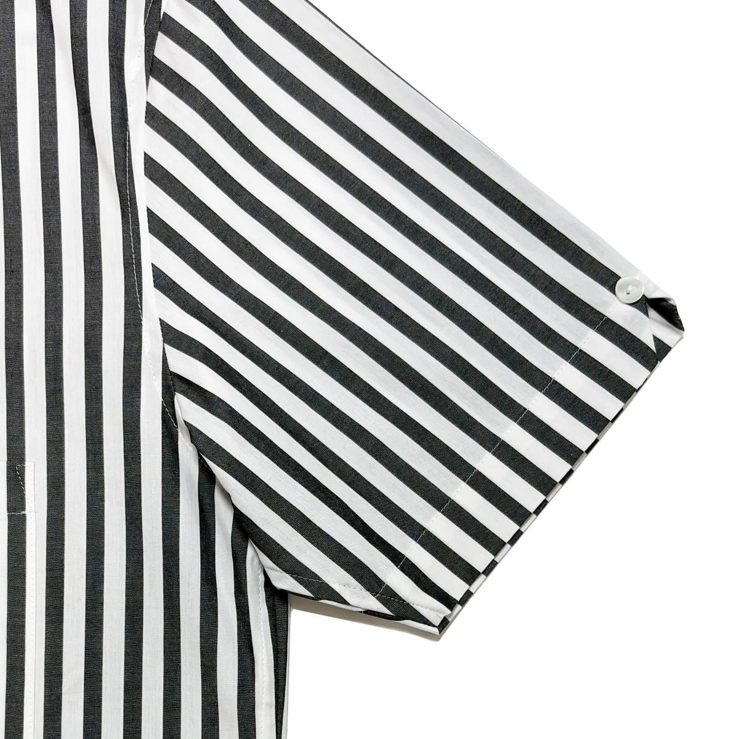 【3月入荷予定】S/S Beagle Collar Shirts