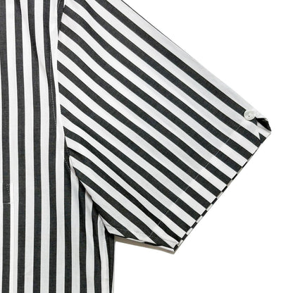 【3月入荷予定】S/S Beagle Collar Shirts