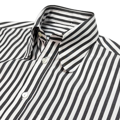 【3月入荷予定】S/S Beagle Collar Shirts