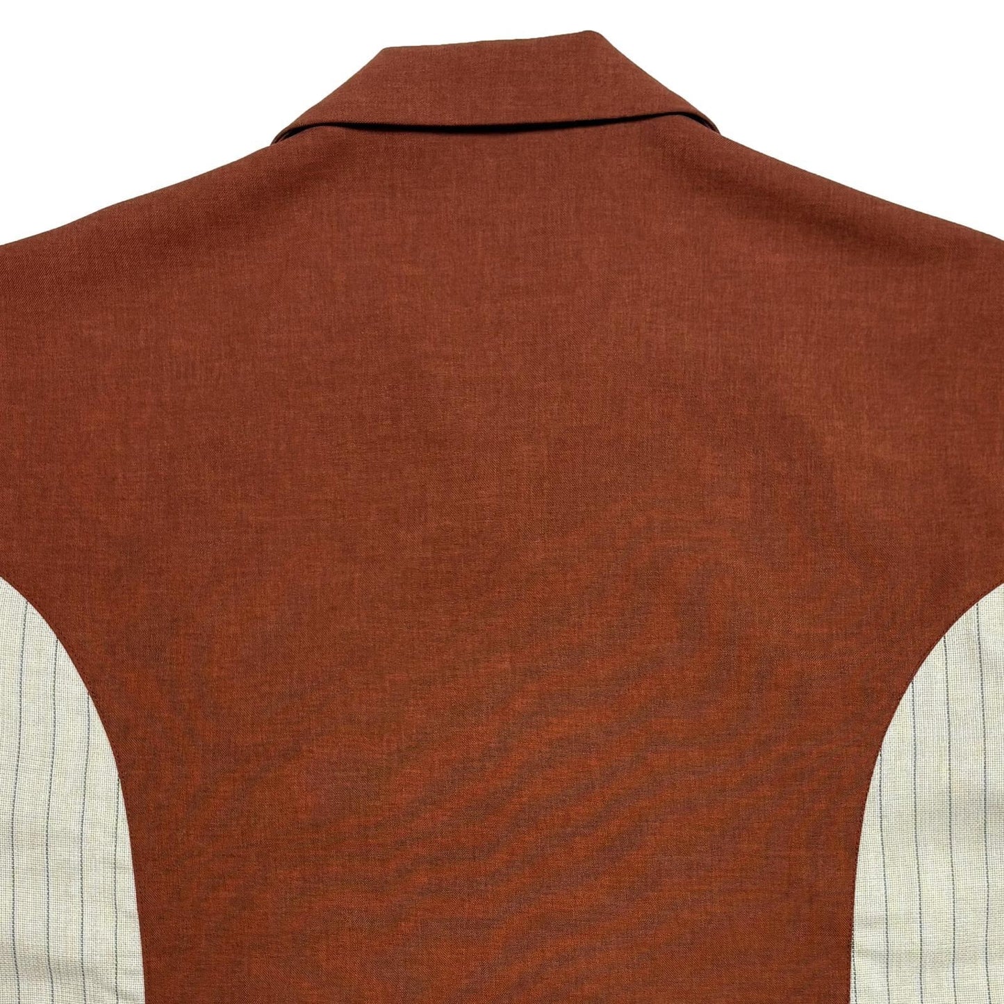 【4月入荷予定】S/S Sports Shirts