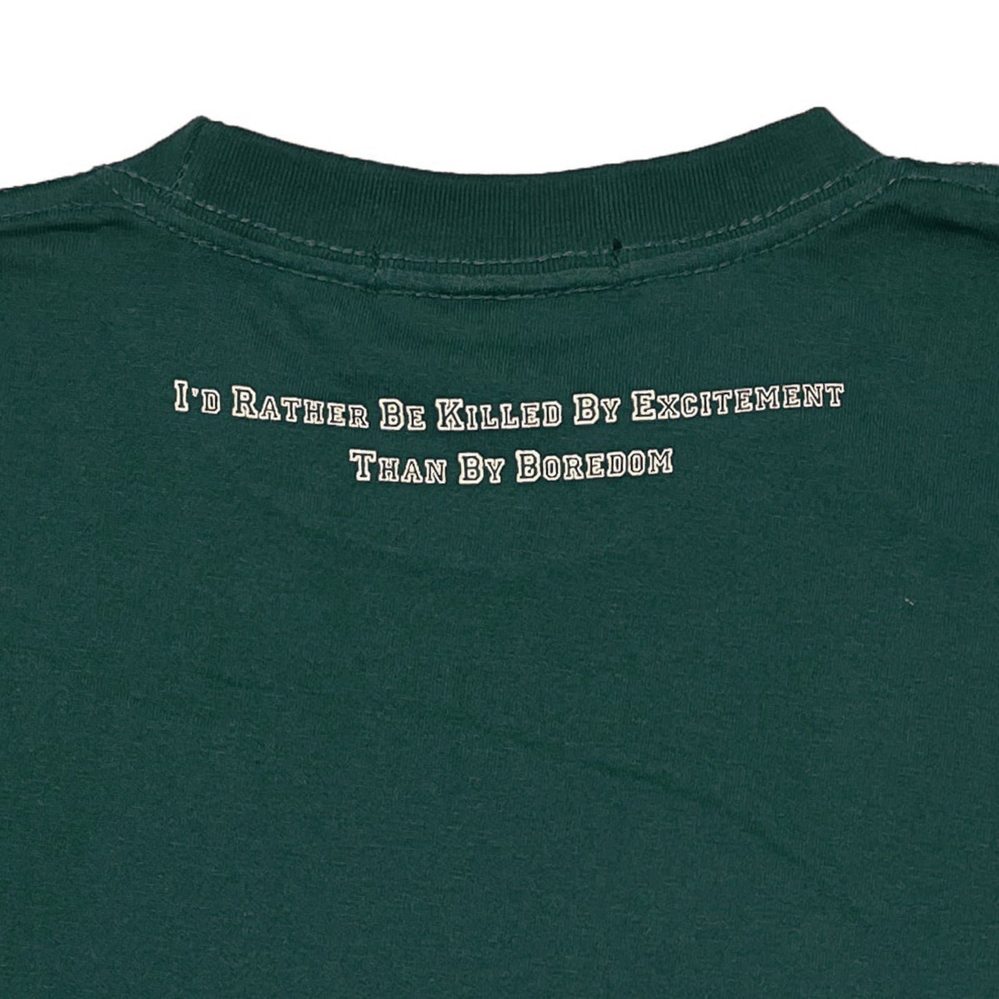 【6月発売予定】T-British Bulldog