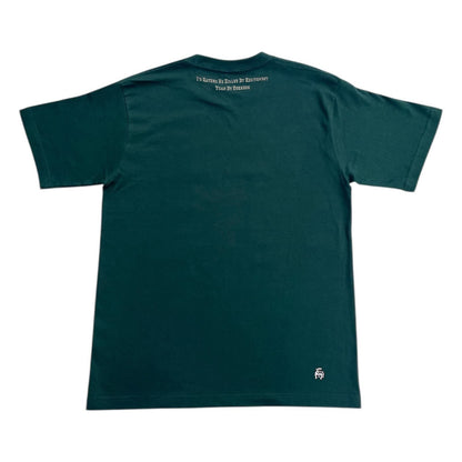 【6月発売予定】T-British Bulldog