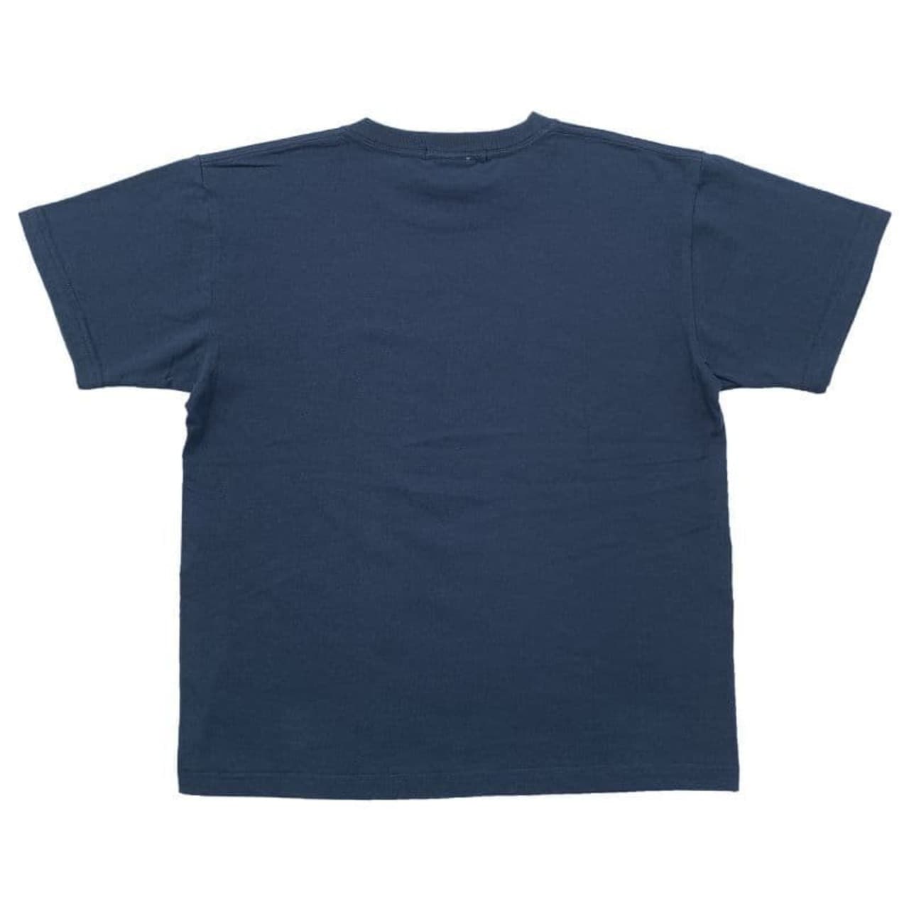 T-BULLDOG Costello〈Denim〉