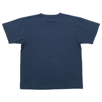T-BULLDOG Costello〈Denim〉