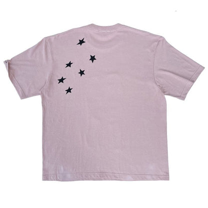 T-Cowboys〈Dusty Pink〉