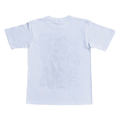 【6月発売予定】T-Drumming Kitten