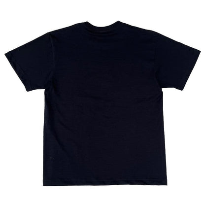 T-Drumming Kitten〈Black〉