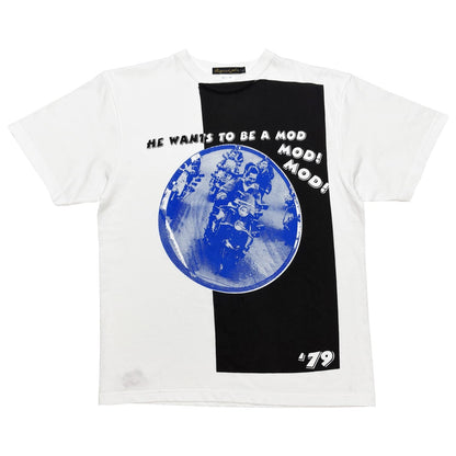 【7月発売予定】T-MOD '79