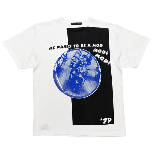 【7月発売予定】T-MOD '79
