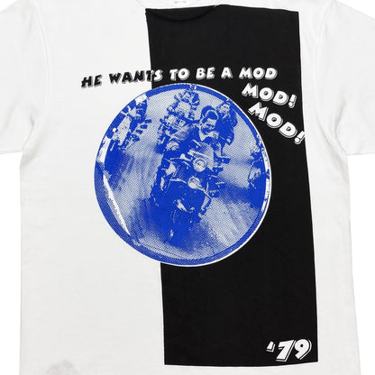 【7月発売予定】T-MOD '79
