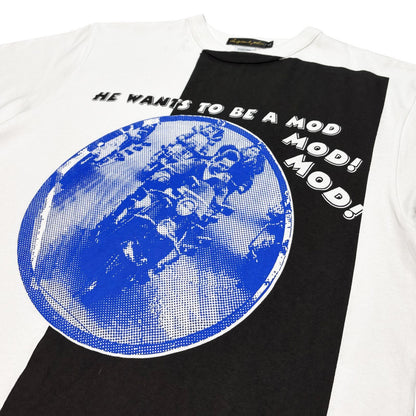 【7月発売予定】T-MOD '79