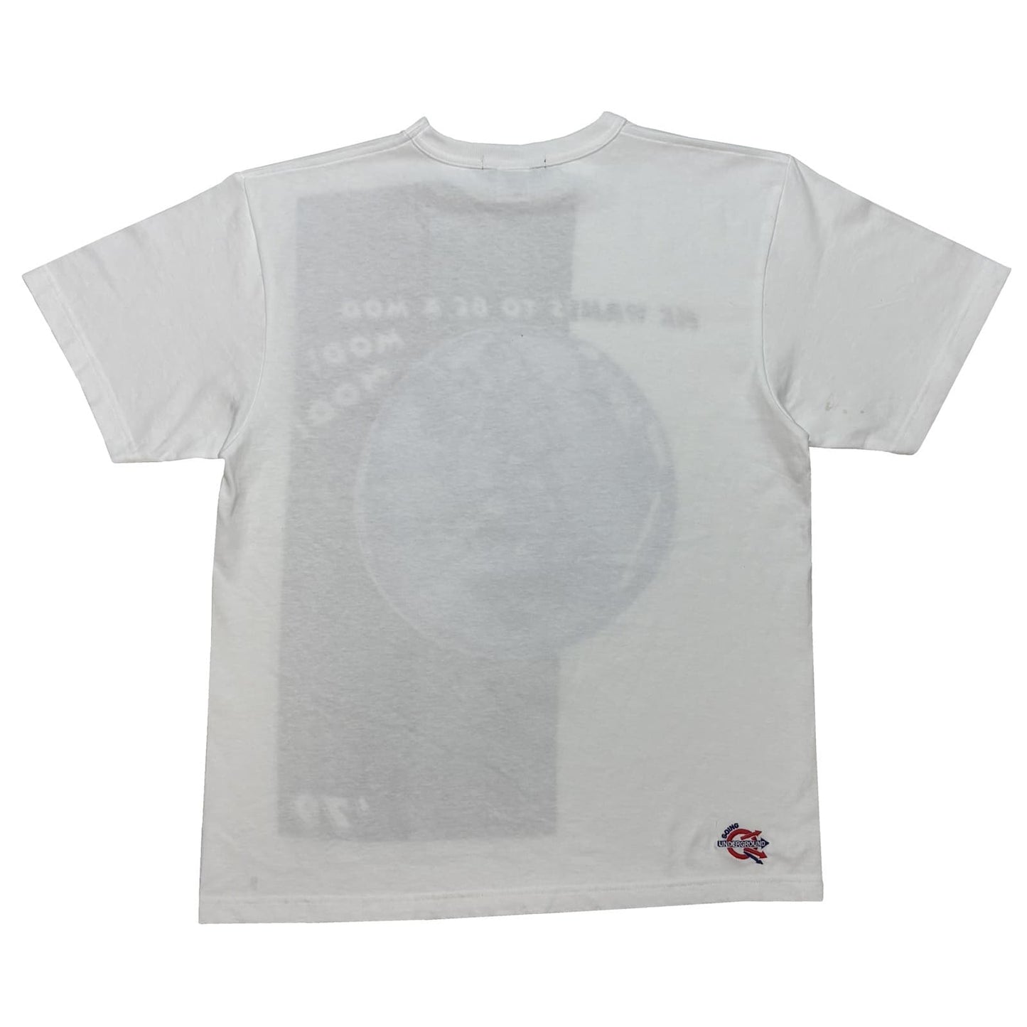 【7月発売予定】T-MOD '79