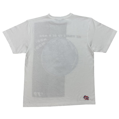 【7月発売予定】T-MOD '79