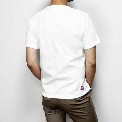 【7月発売予定】T-MOD '79