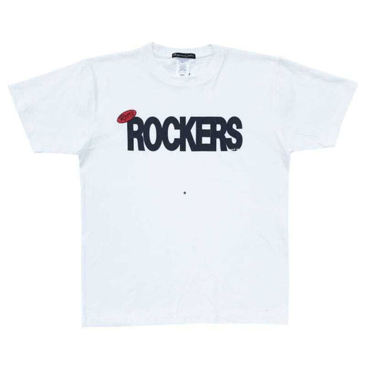 T-ROCKERS