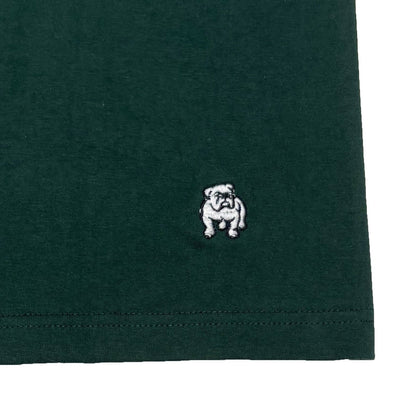 【4月入荷予定】T-Sick on You