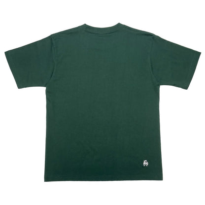 【4月入荷予定】T-Sick on You