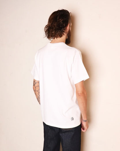 【4月入荷予定】T-Sick on You