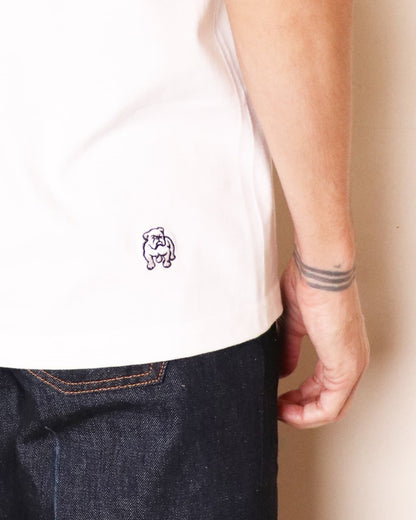 【4月入荷予定】T-Sick on You