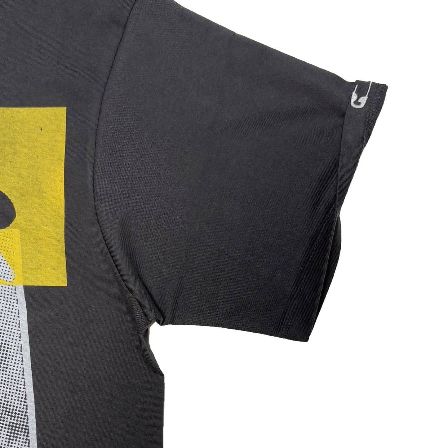 【4月入荷予定】T-Tabloid Girl