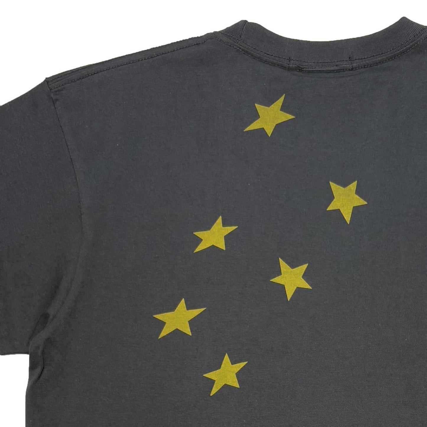 【4月入荷予定】T-Tabloid Girl