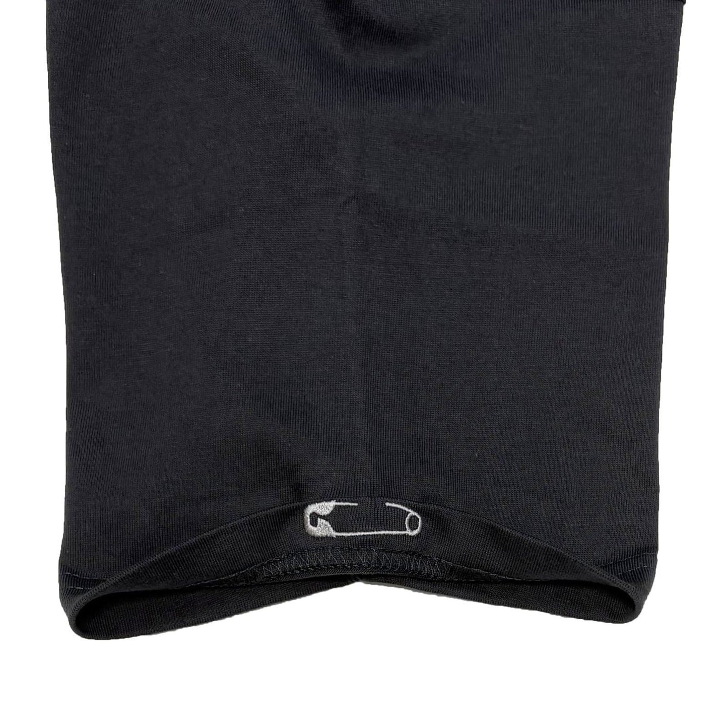 【4月入荷予定】T-Tabloid Girl