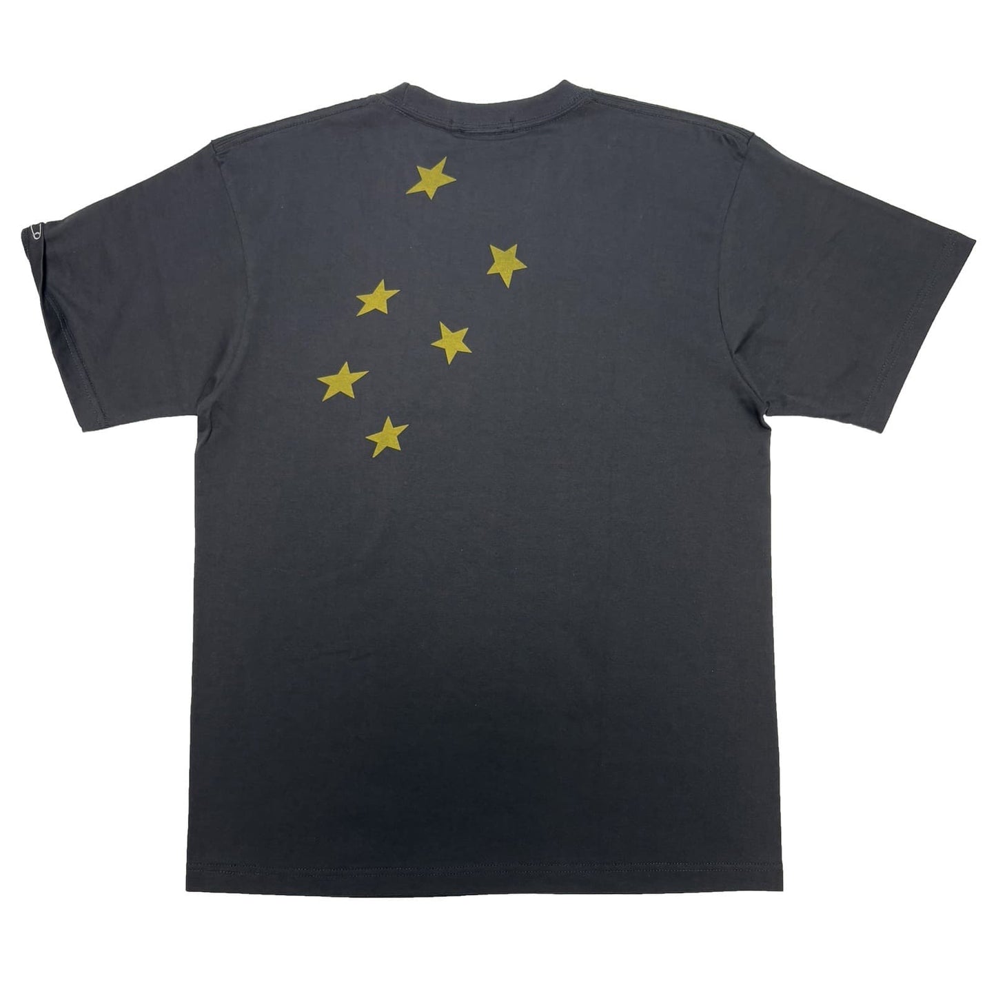 【4月入荷予定】T-Tabloid Girl