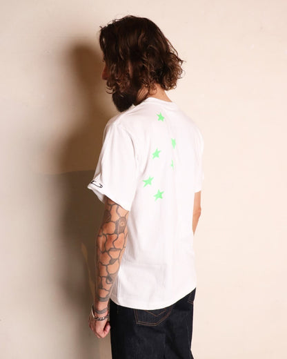 【4月入荷予定】T-Tabloid Girl