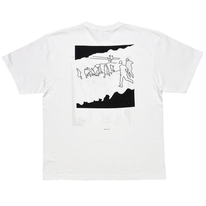 【7月発売予定】T- 衝突(SHŌTOTSU)