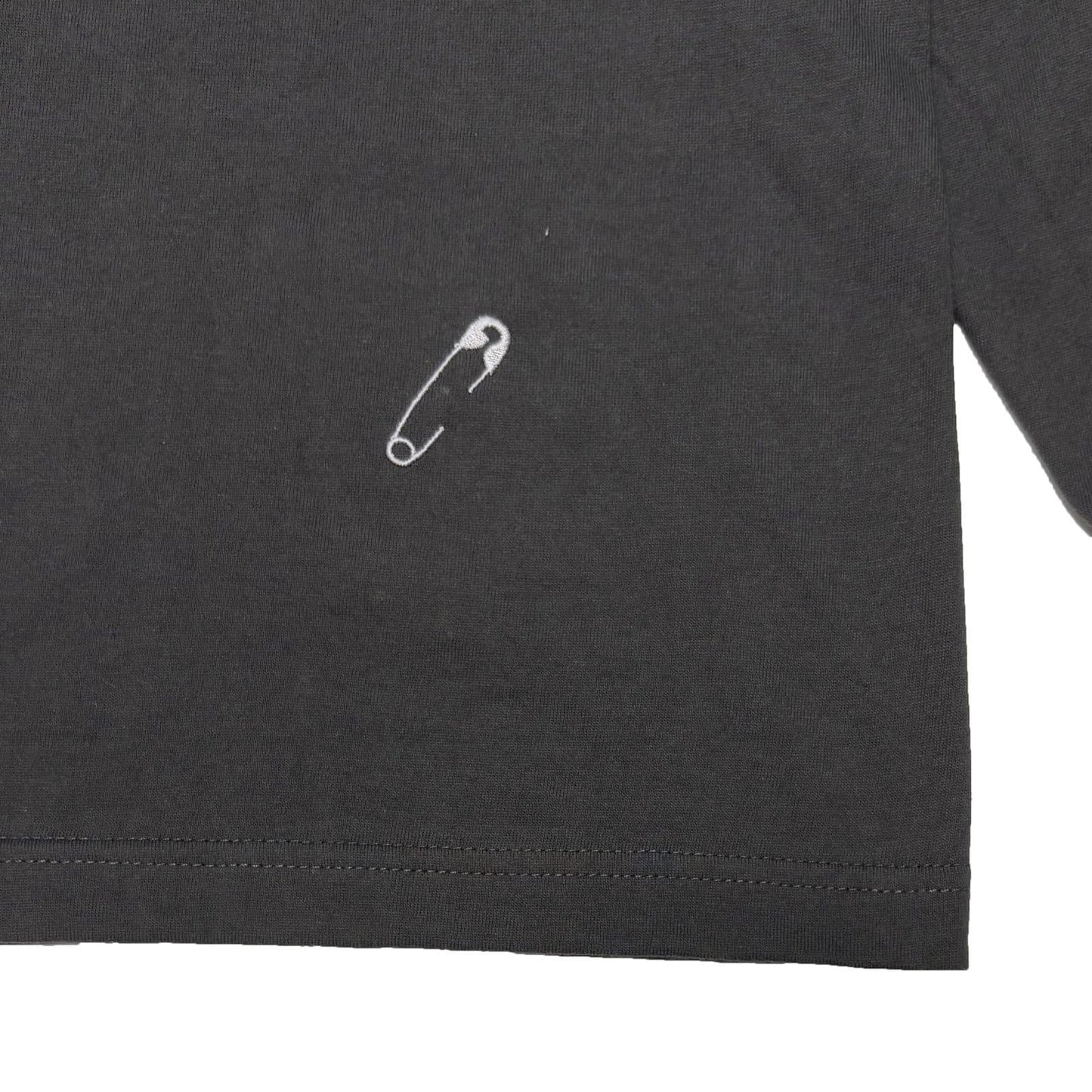 【2月入荷予定】Tabloid Girl L/S