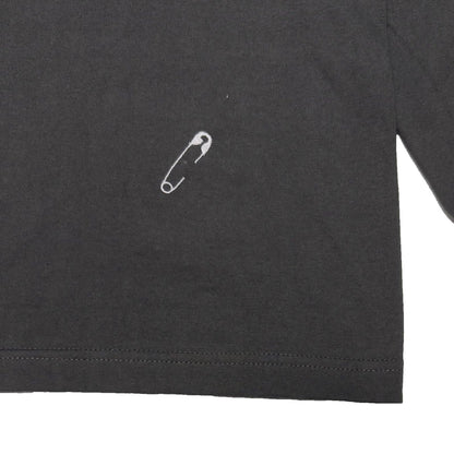 【2月入荷予定】Tabloid Girl L/S