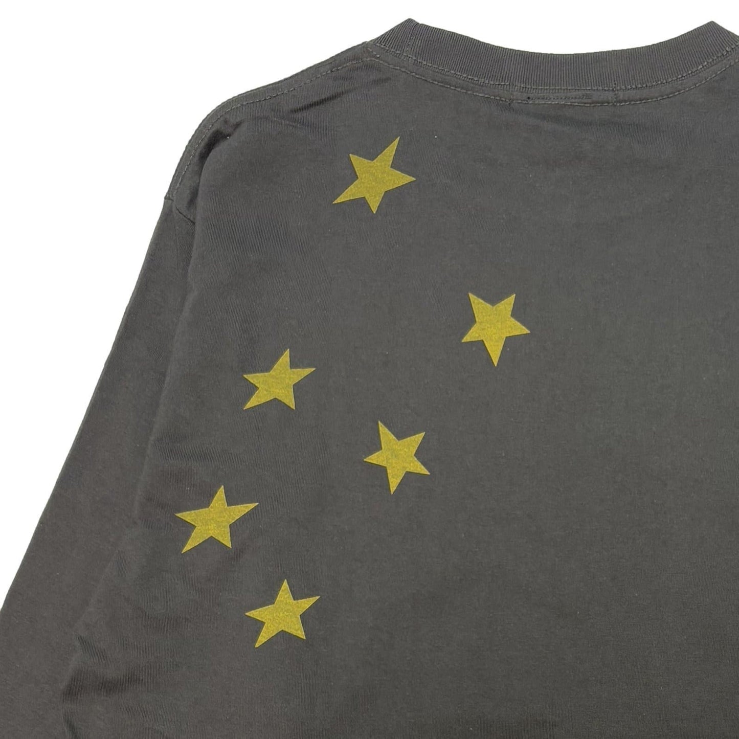 【2月入荷予定】Tabloid Girl L/S