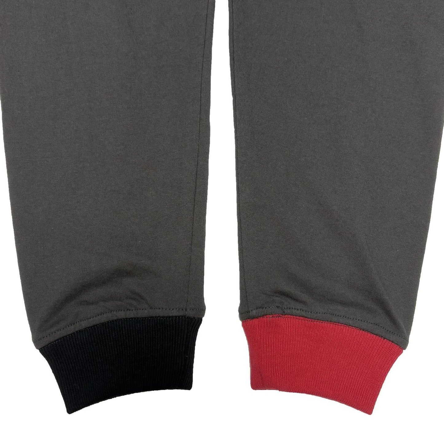 【2月入荷予定】Tabloid Girl L/S