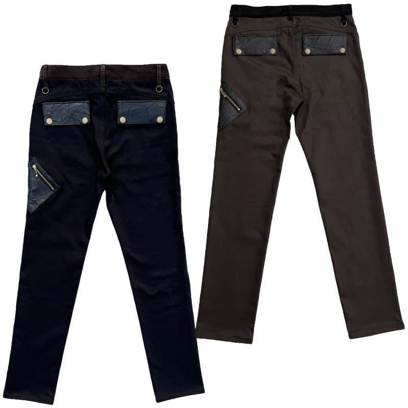 パンツ - Sopwith camel