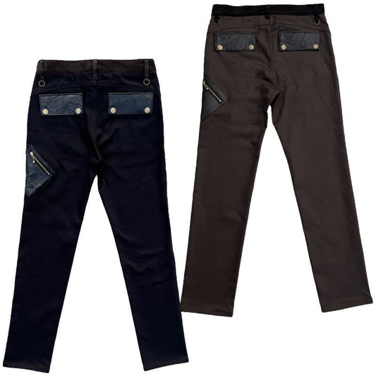 Townmaster Pants