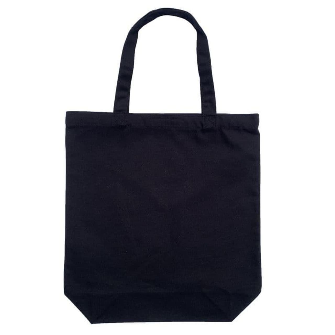 Tote Bag -YOUR PUB NEED YOU- 〈Black〉