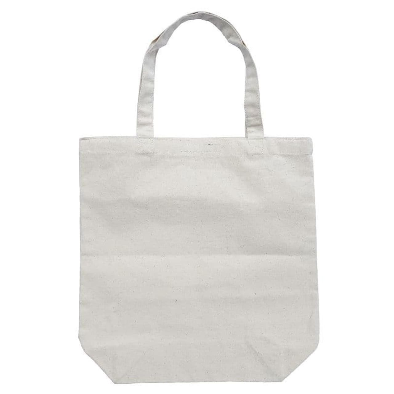 Tote Bag -YOUR PUB NEED YOU-〈Natural〉